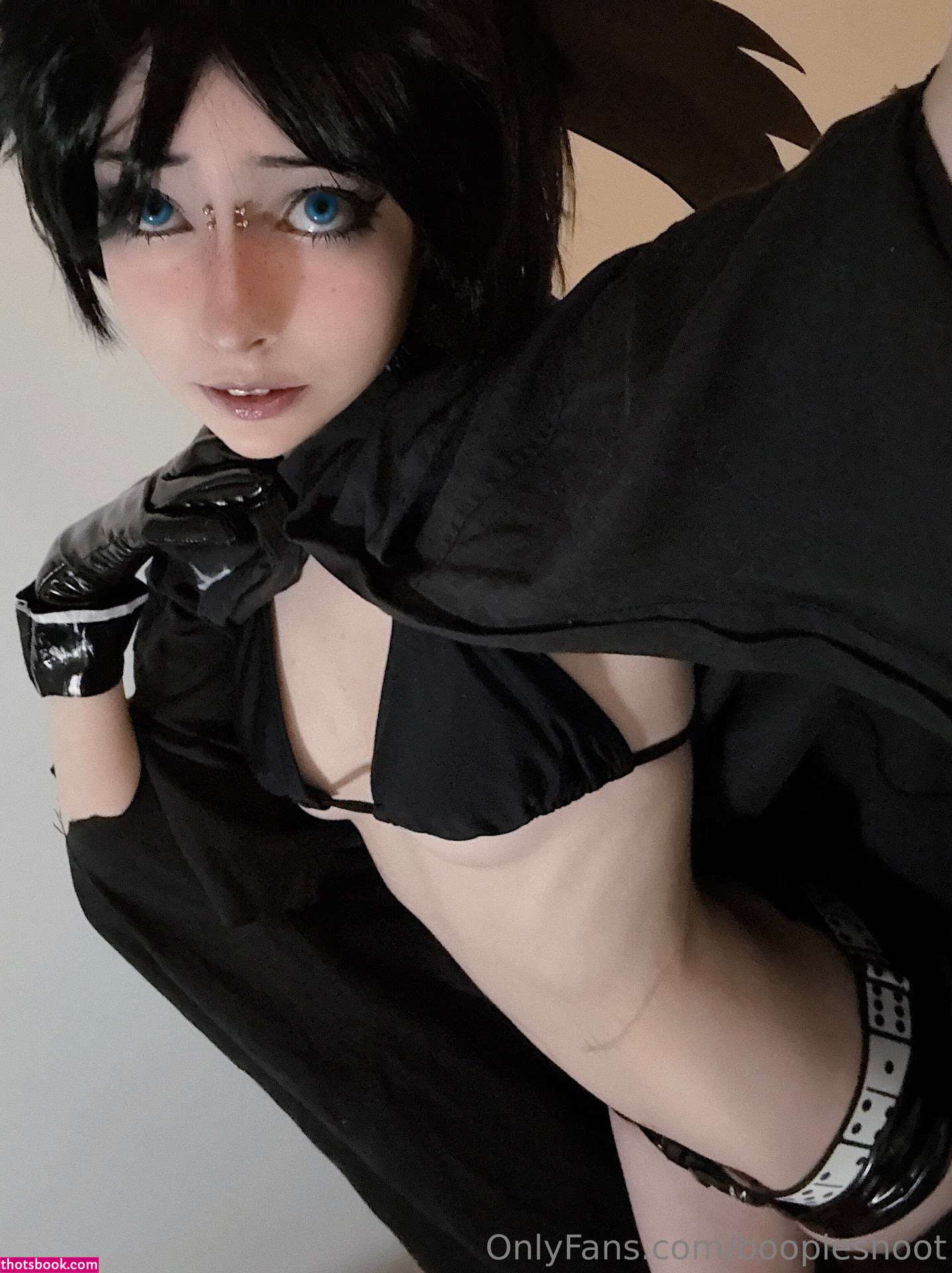 Booplesnoot Nude Leaks OnlyFans Photos #17 1712628