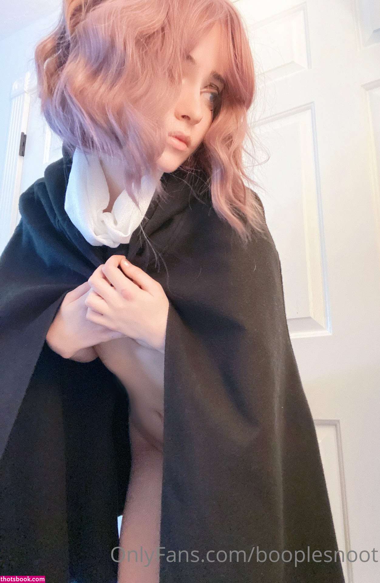 Booplesnoot Nude Leaks OnlyFans Photos #21 1712654