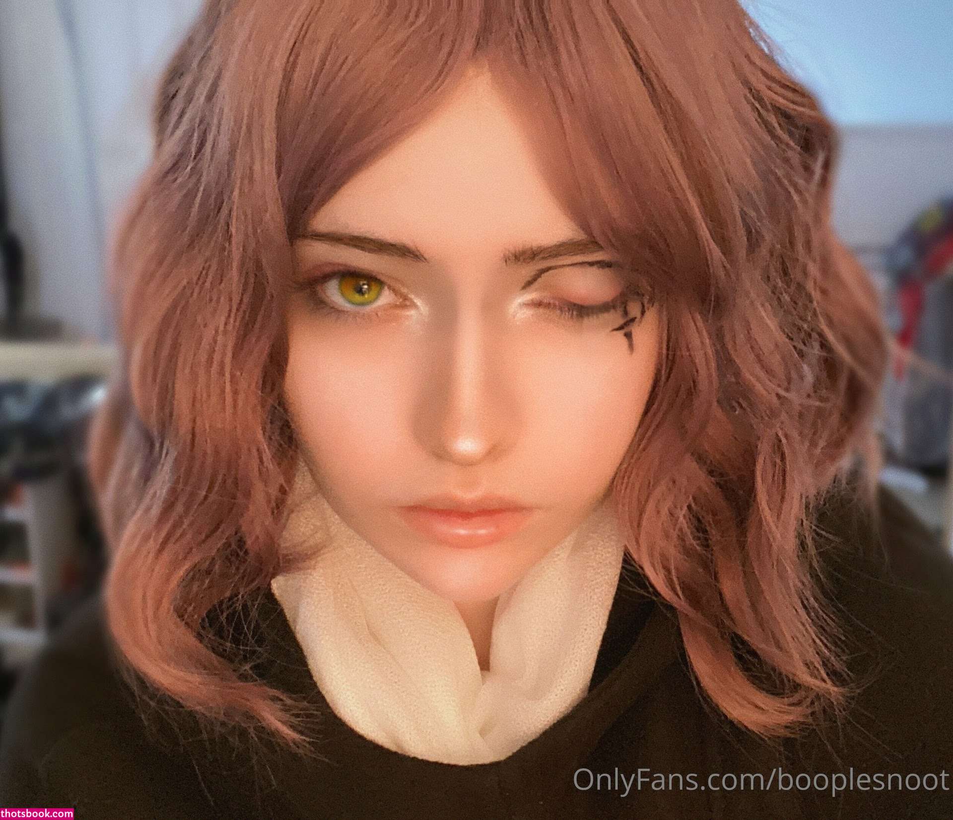 Booplesnoot Nude Leaks OnlyFans Photos #21 1712656