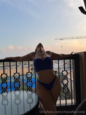 chiarafiaccone scuale22 Nude Leaks OnlyFans Photos #1