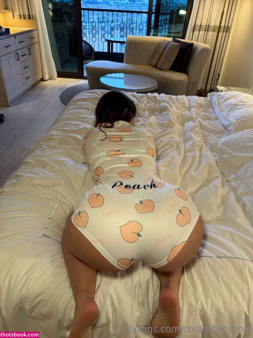 chiarafiaccone scuale22 Nude Leaks OnlyFans Photos #6 1712806