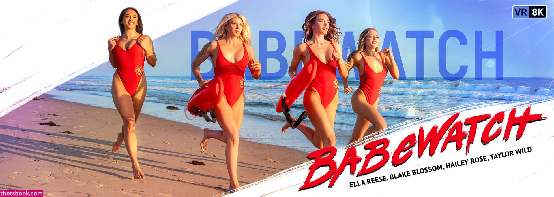 Hailey Rose Nude Leaks OnlyFans Photos #49 1713077