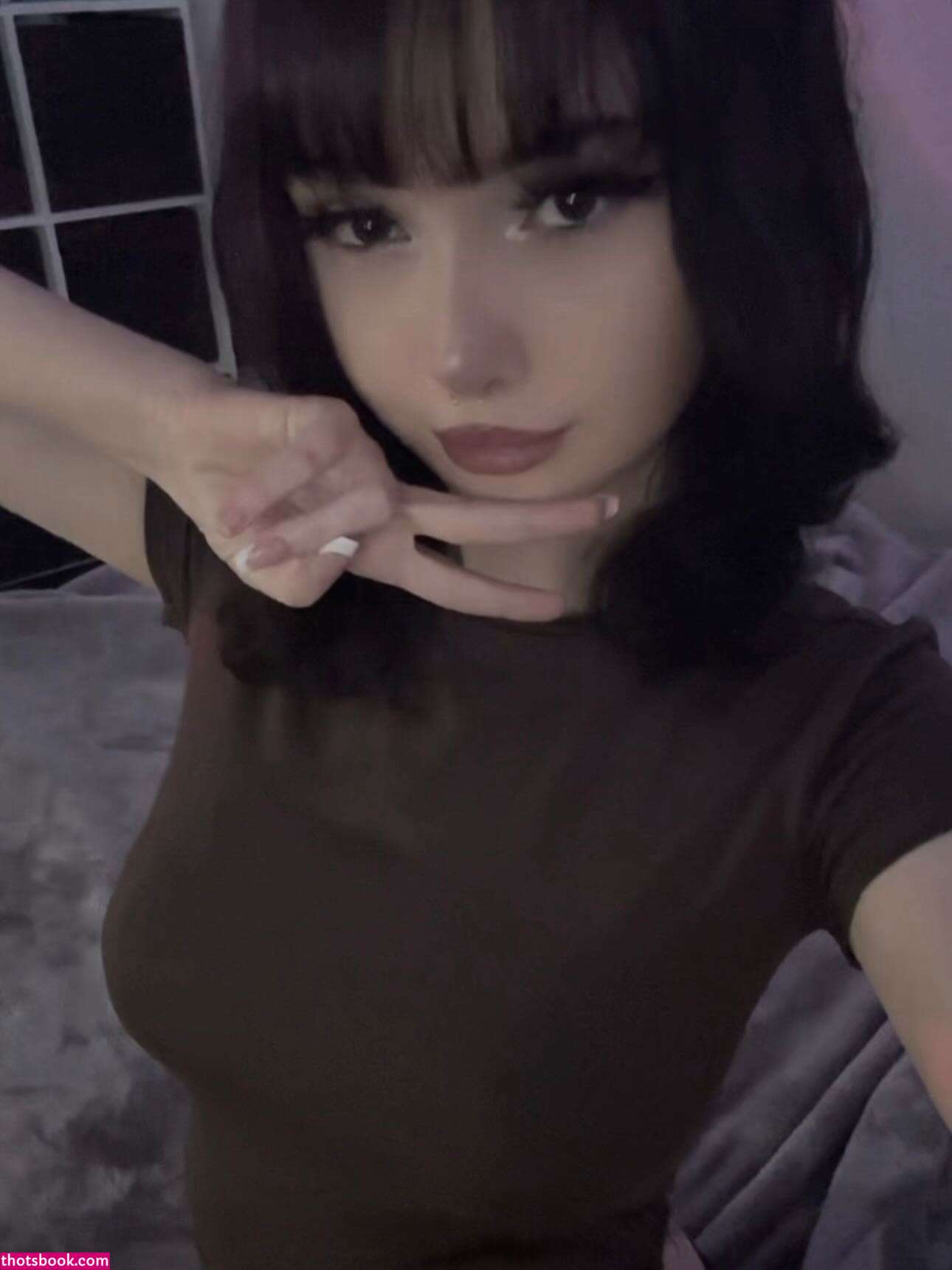 heartsforkitties hearts4kiitties Nude Leaks OnlyFans Photos #1 1713138