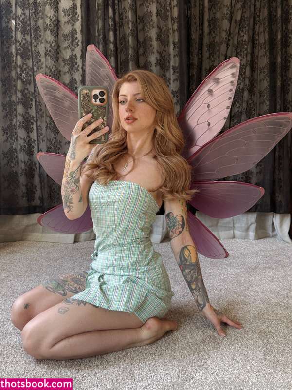 imsadspice extrasadspice Nude Leaks OnlyFans Photos #35 1713151