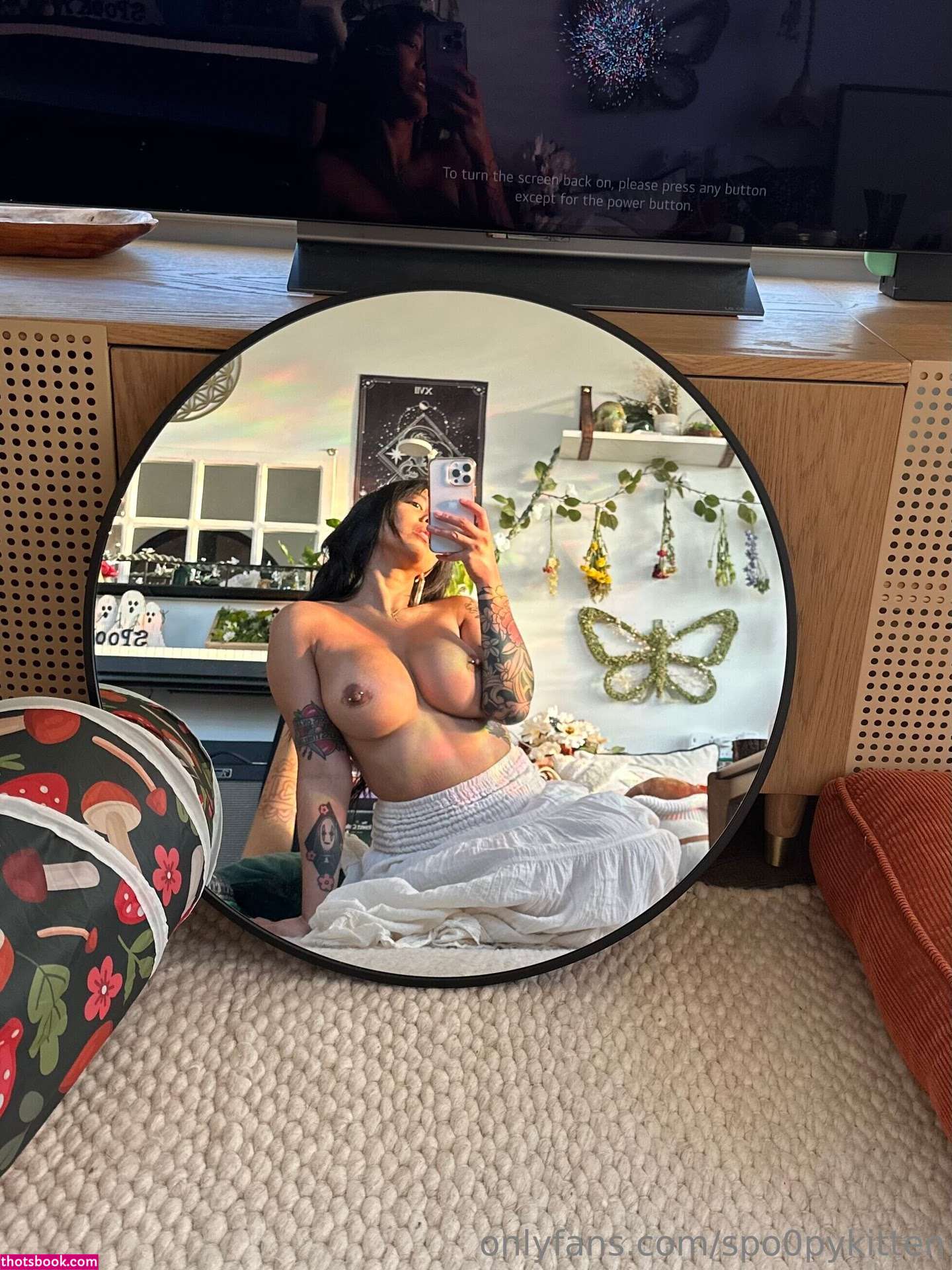 spo0pykitten Nude Leaks OnlyFans Photos #73 1714070