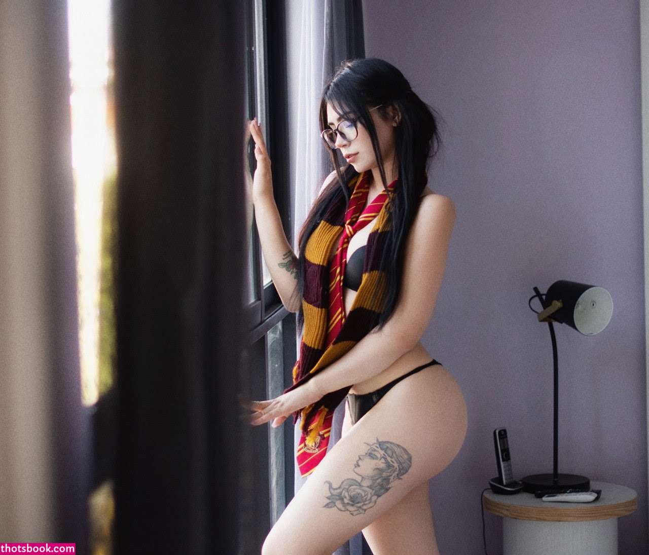 AcuarelaBlanca Lizette Nude Leaks OnlyFans Photos #30 1676786