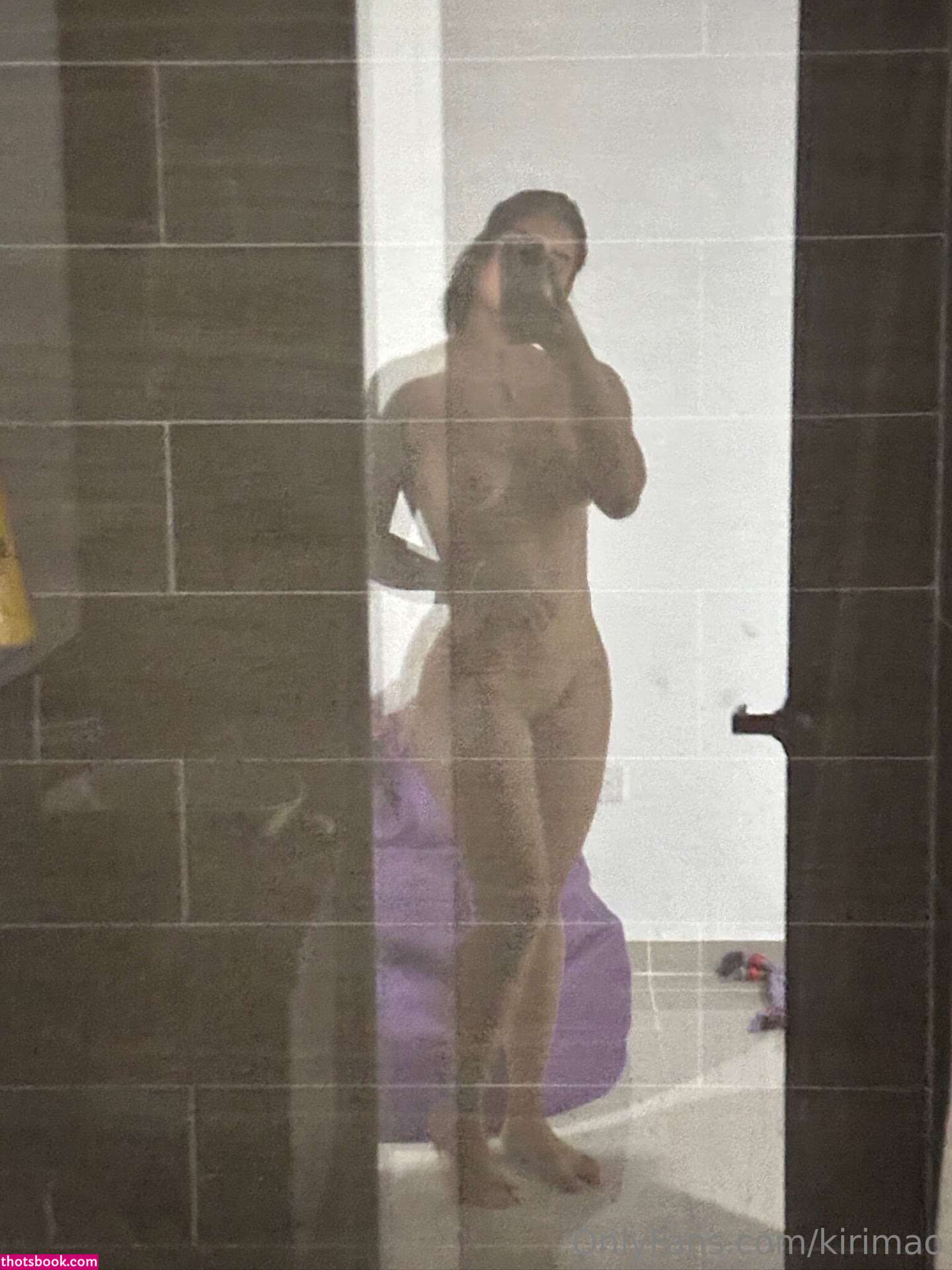 badkiri kirimao Nude Leaks OnlyFans Photos #5 1676957