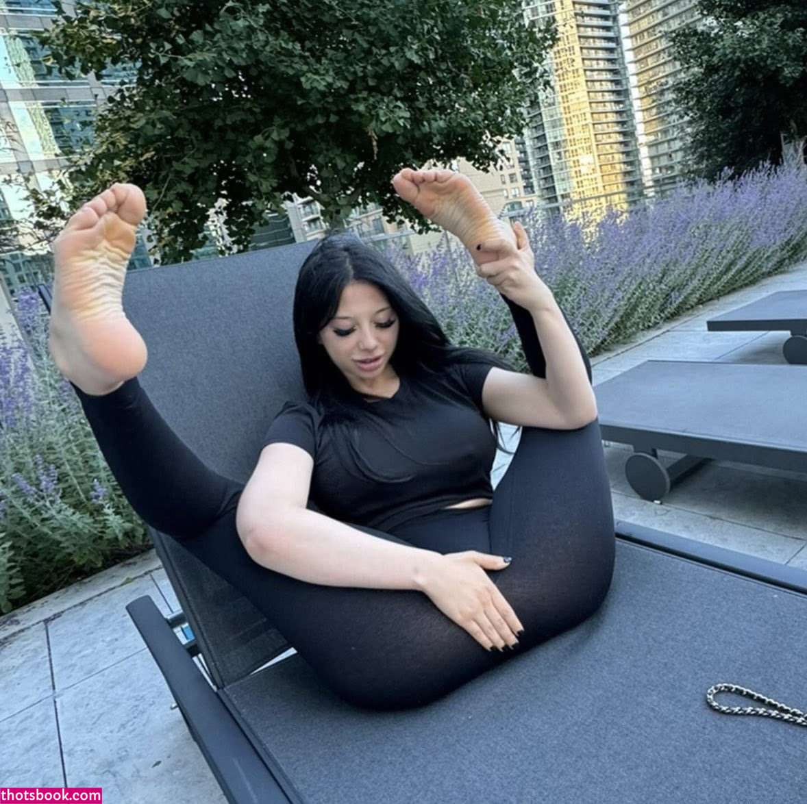 bbyanni Nude Leaks OnlyFans Photos #12 1676998