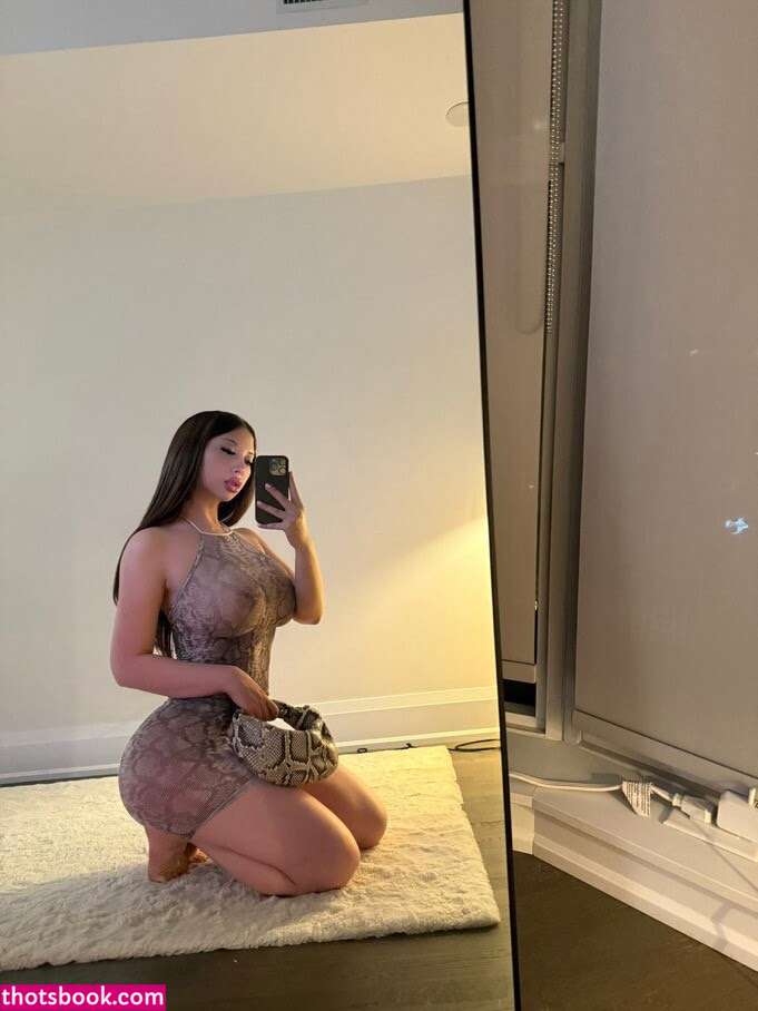 bbyanni Nude Leaks OnlyFans Photos #14 1677007