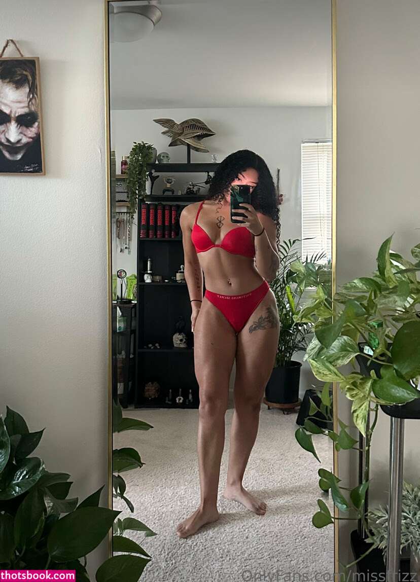 Frizzylifts Missfrizz Nude Leaks OnlyFans Photos #26 1677435