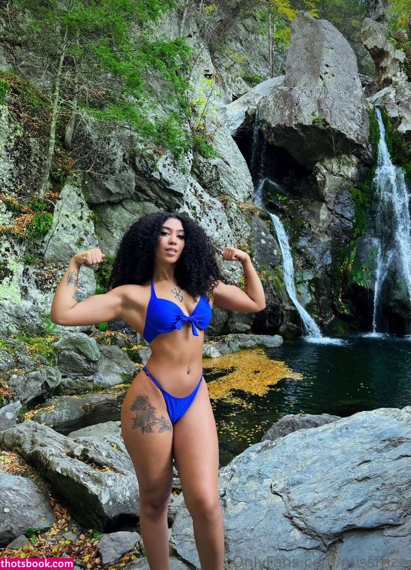 Frizzylifts Missfrizz Nude Leaks OnlyFans Photos #27 1677438