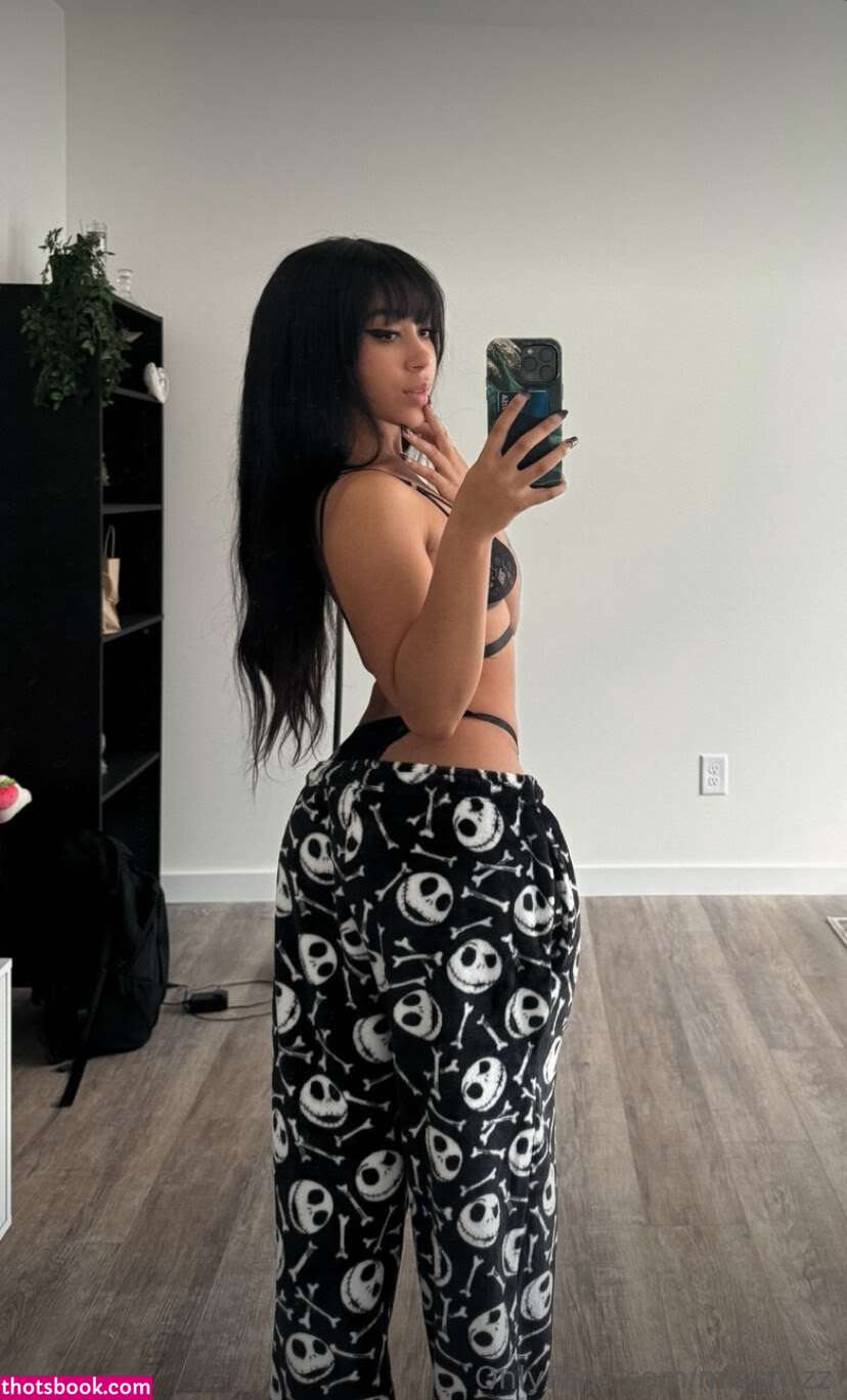 Frizzylifts Missfrizz Nude Leaks OnlyFans Photos #27 1677440