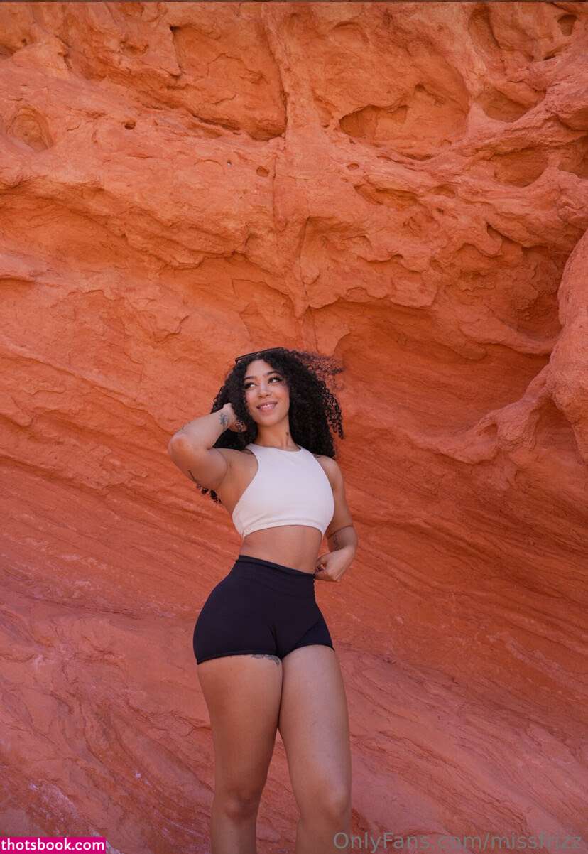 Frizzylifts Missfrizz Nude Leaks OnlyFans Photos #27 1677441