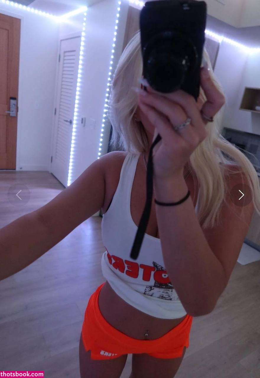 kaylavoid kayla void Nude Leaks OnlyFans Photos #1 1677516