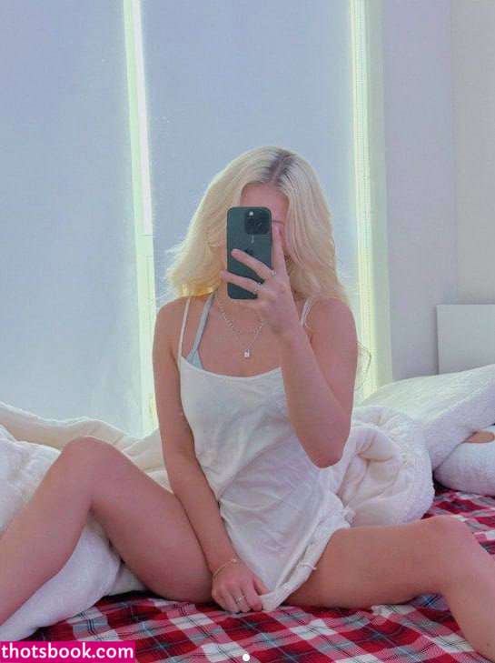 kaylavoid kayla void Nude Leaks OnlyFans Photos #1 1677520