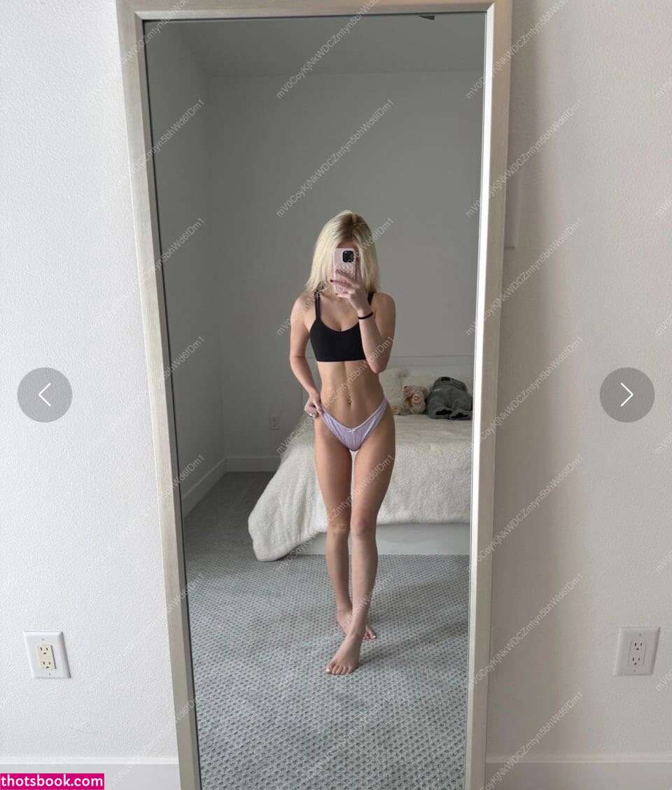 kaylavoid kayla void Nude Leaks OnlyFans Photos #4 1677533