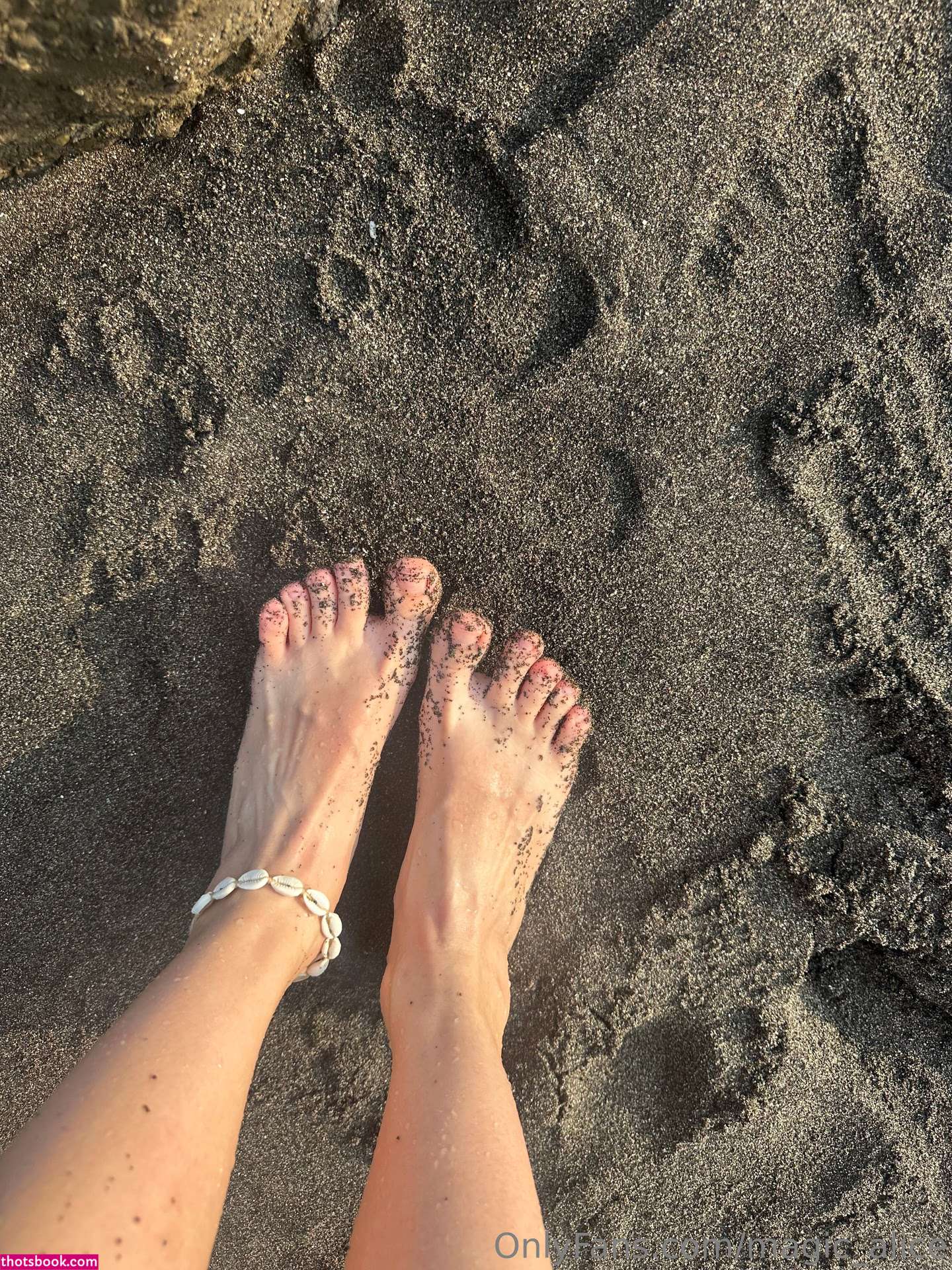 magic alice Nude Leaks OnlyFans Photos #19 1677671