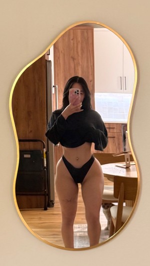 Nimkgyuge Nude Leaks OnlyFans Photos #10