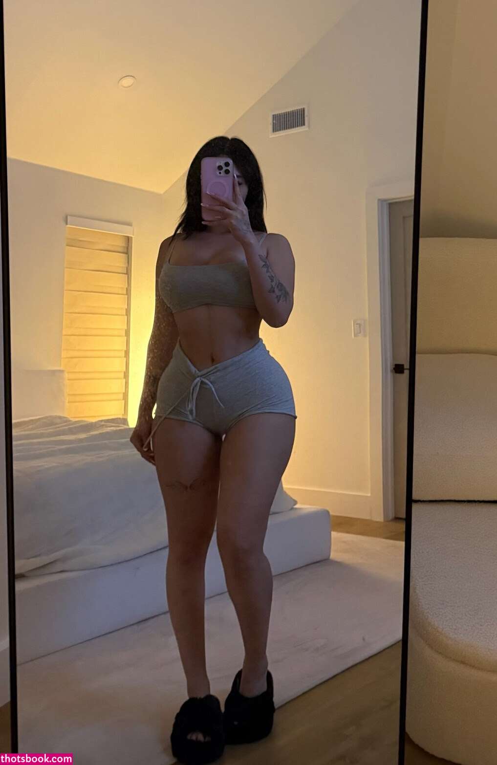 Nimkgyuge Nude Leaks OnlyFans Photos #15 1677872