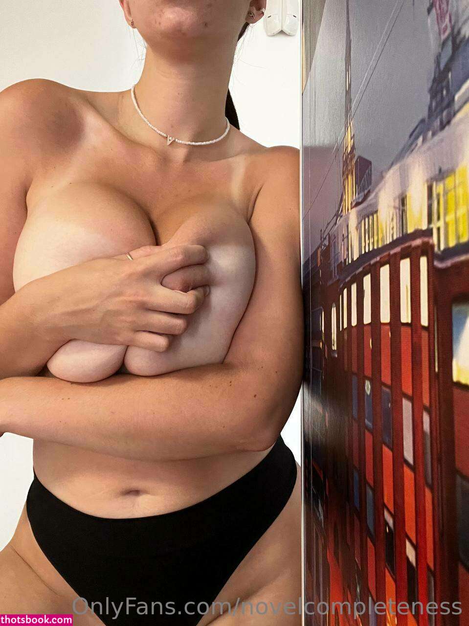 taynawinfrey2 Nude Leaks OnlyFans Photos #19 1678132