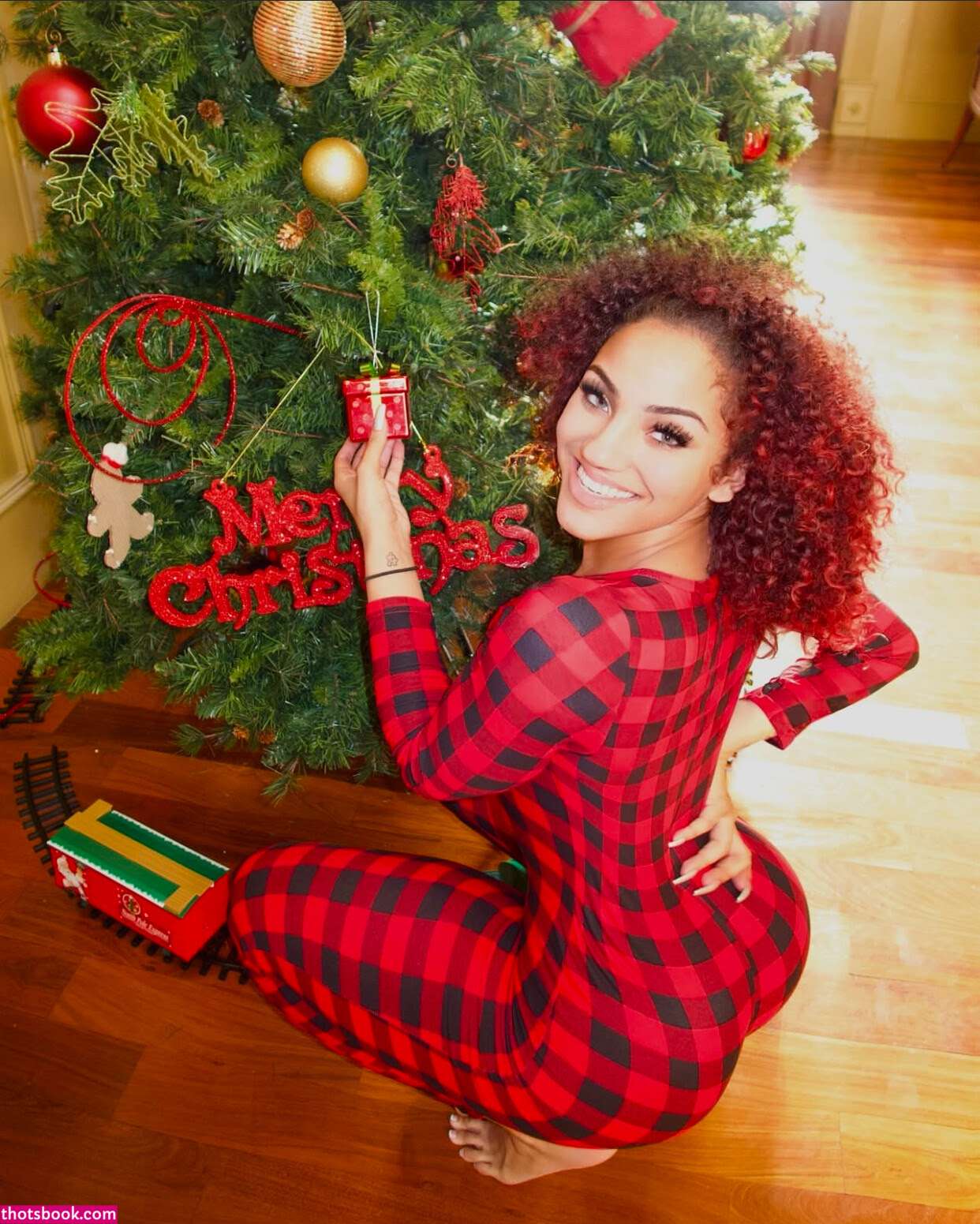 Avi babyyy Nude Leaks OnlyFans Photos #1 1686471