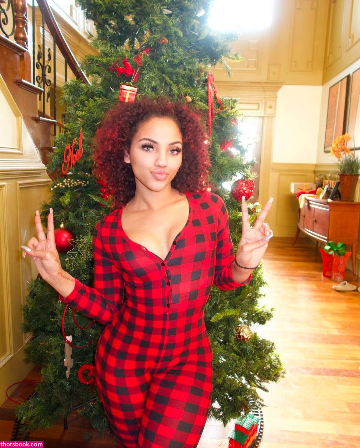 Avi babyyy Nude Leaks OnlyFans Photos #1 1686473