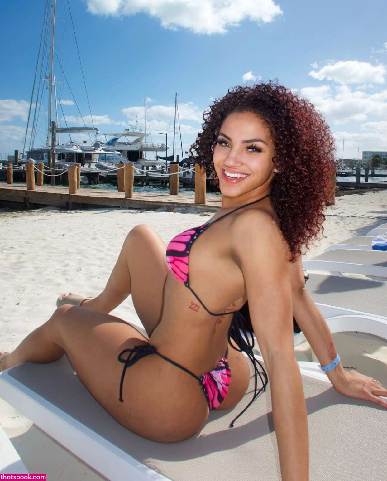 Avi babyyy Nude Leaks OnlyFans Photos #2 1686477