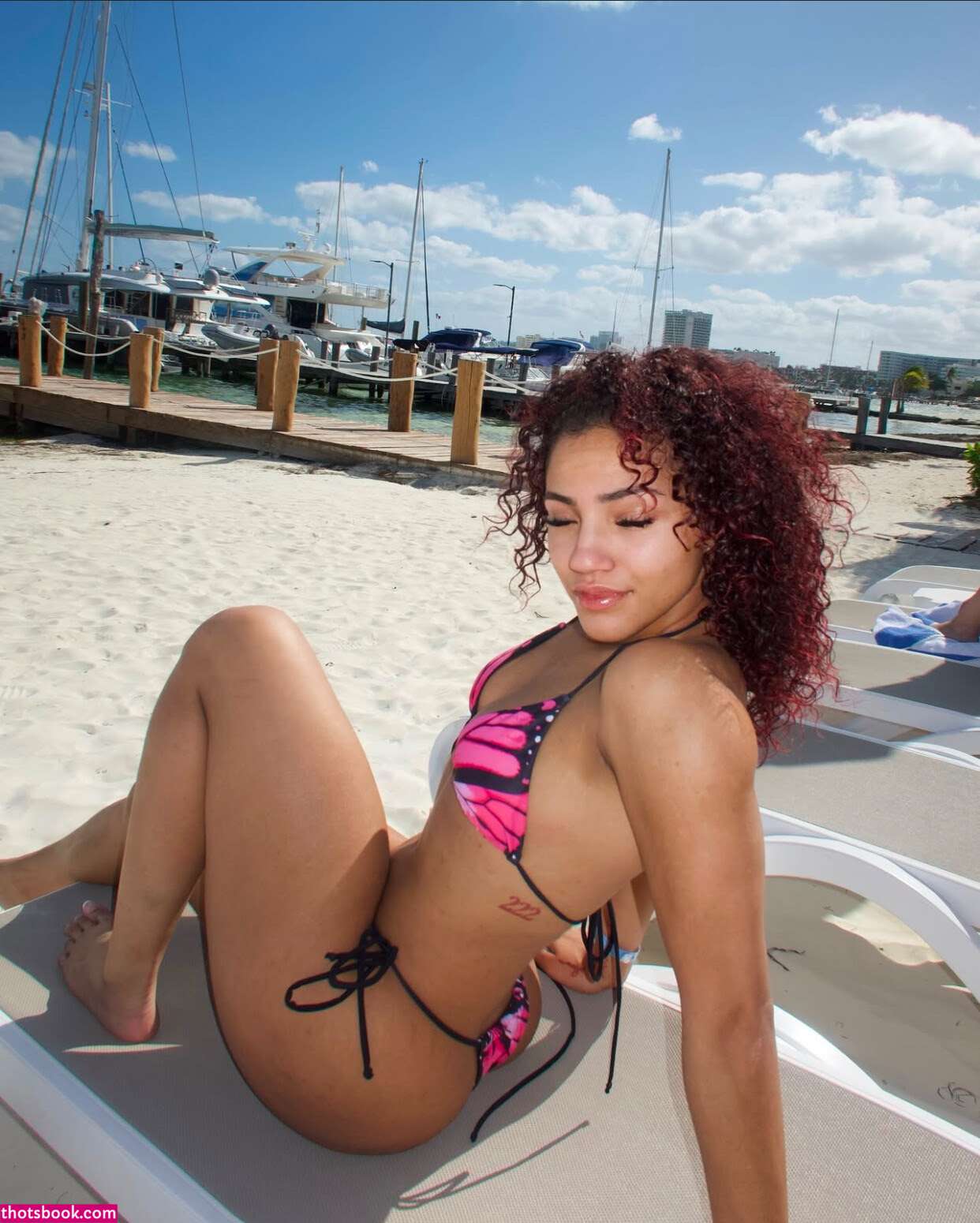 Avi babyyy Nude Leaks OnlyFans Photos #2 1686479