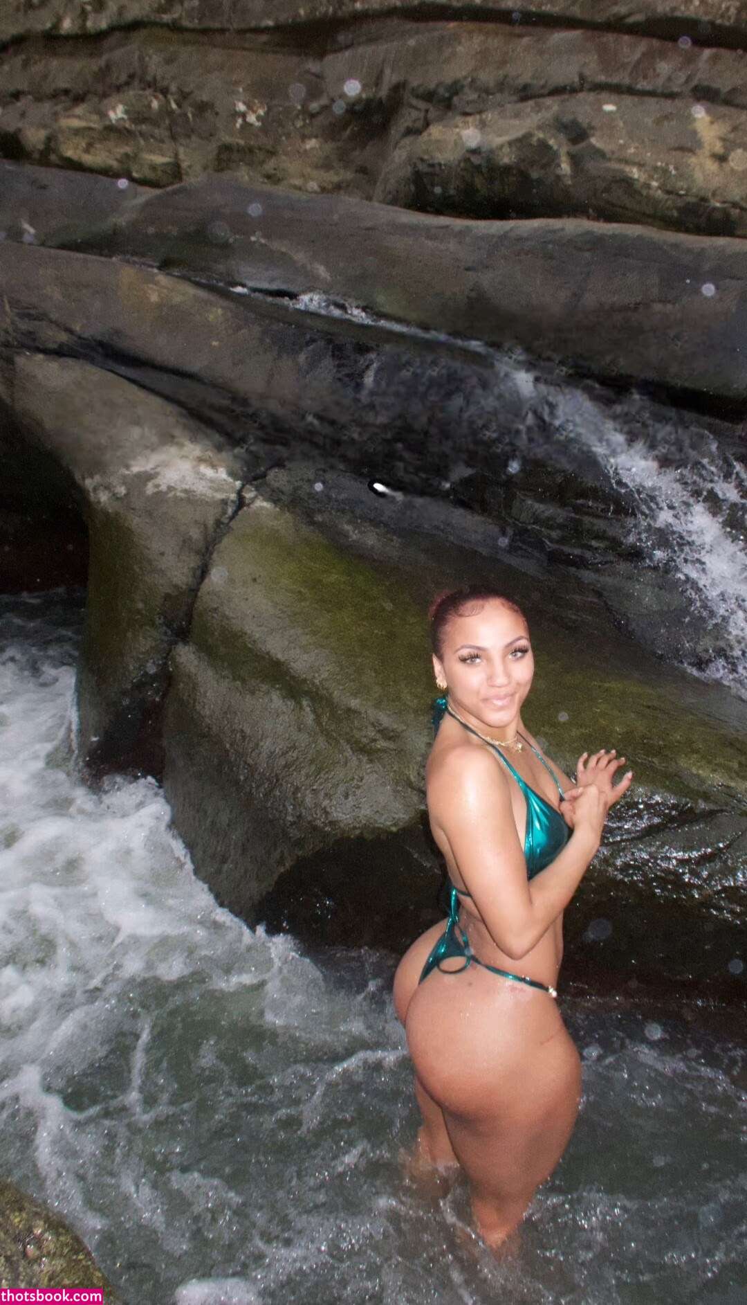 Avi babyyy Nude Leaks OnlyFans Photos #4 1686487