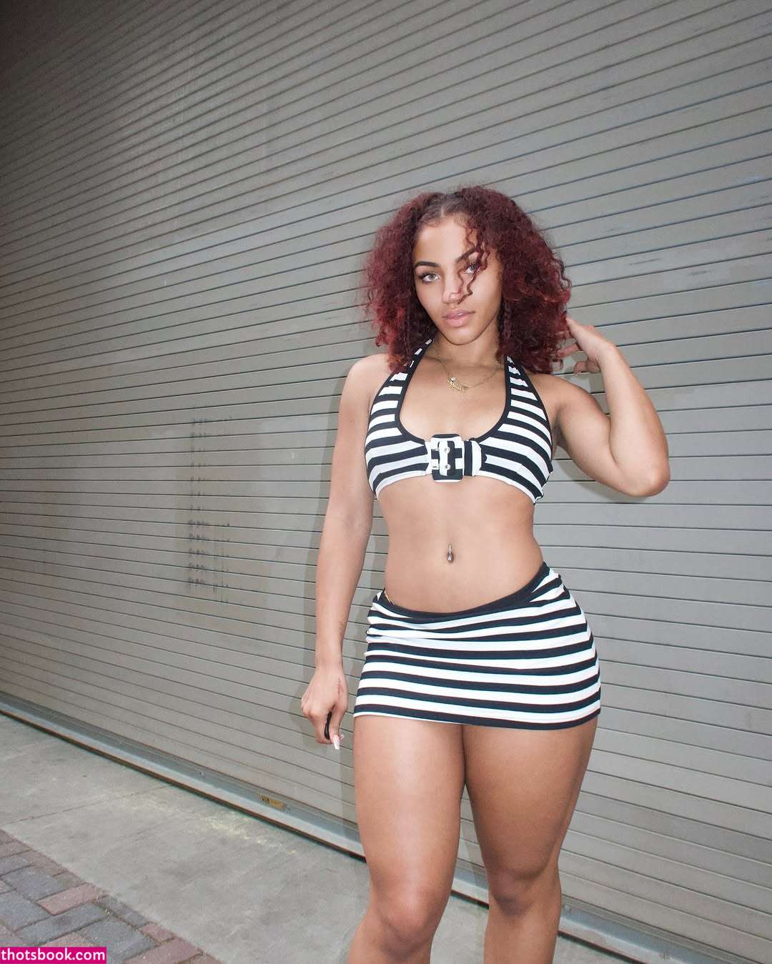 Avi babyyy Nude Leaks OnlyFans Photos #5 1686493