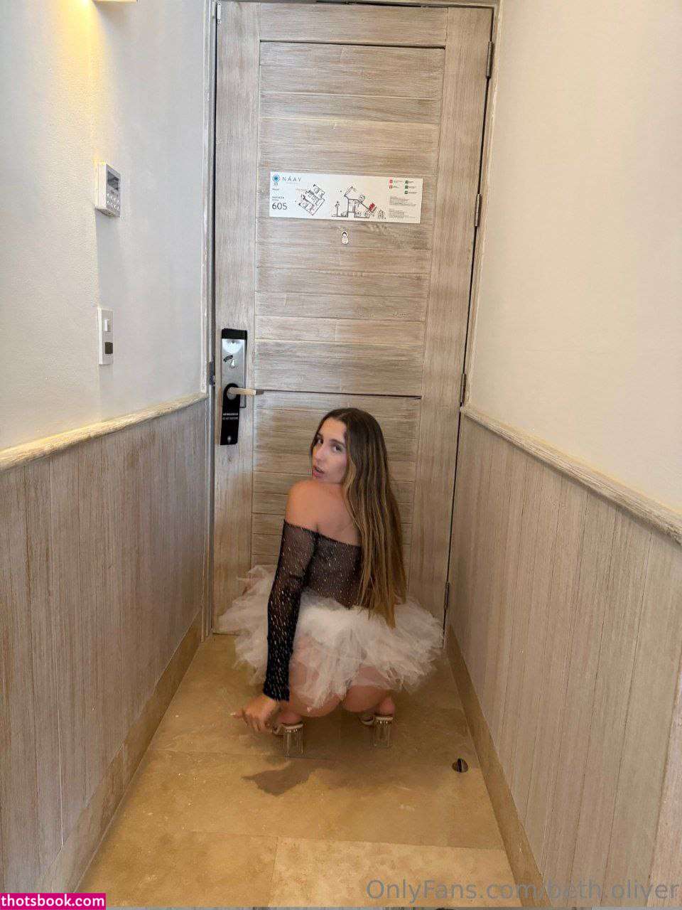 Beth Oliver Betholiverm Nude Leaks OnlyFans Photos #3 1686504