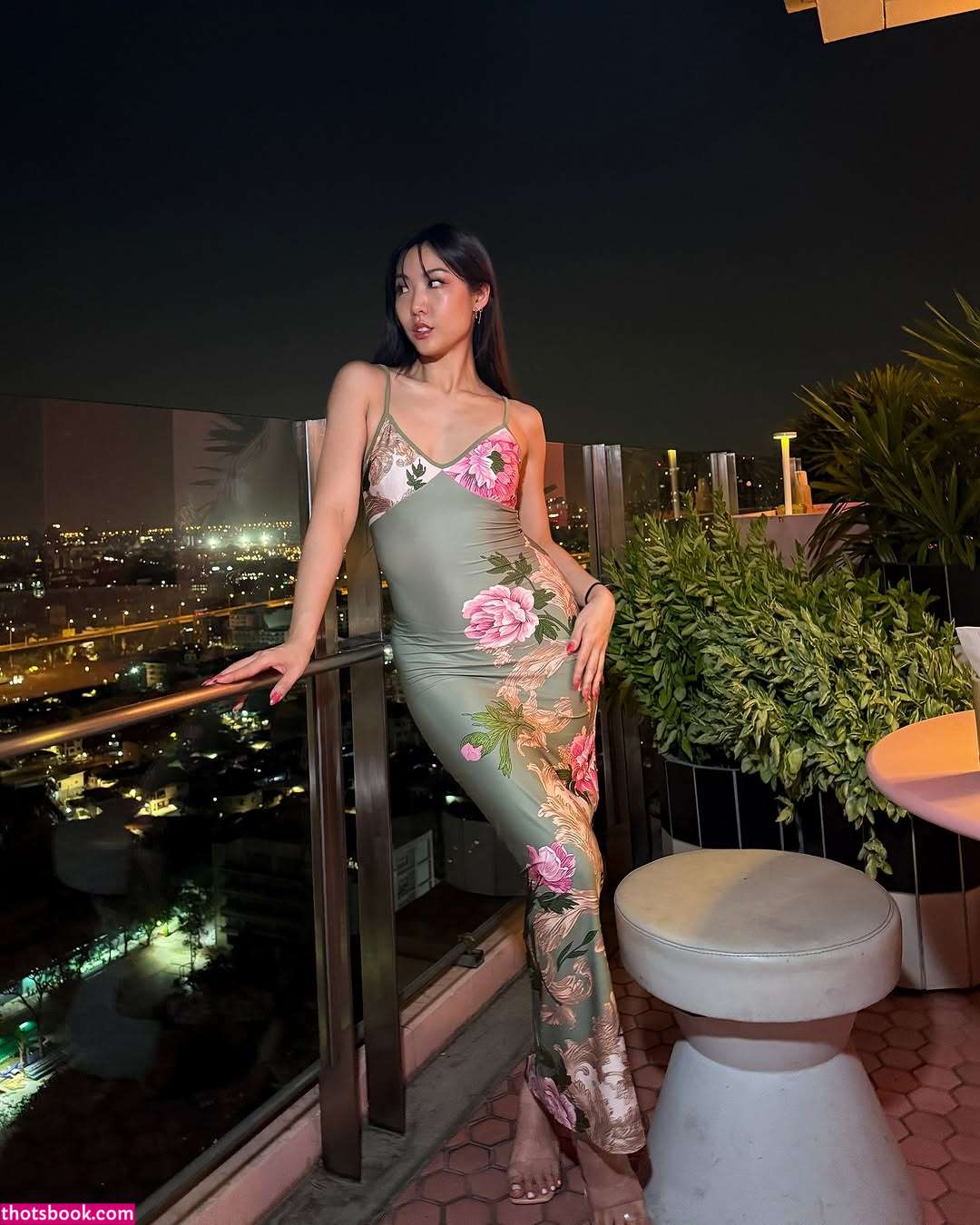 Classic Christinee Nude Leaks OnlyFans Photos #2 1686617