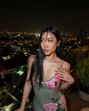 Classic Christinee Nude Leaks OnlyFans Photos #2