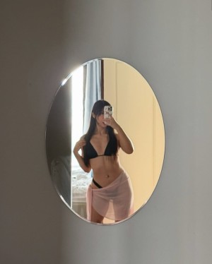 Classic Christinee Nude Leaks OnlyFans Photos #3