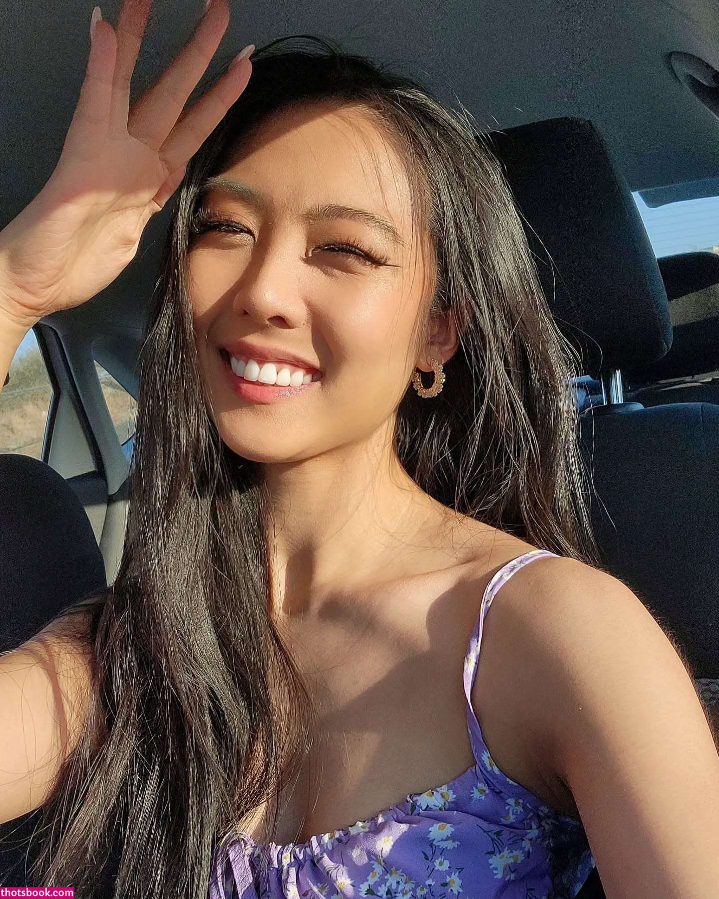 Classic Christinee Nude Leaks OnlyFans Photos #4 1686624