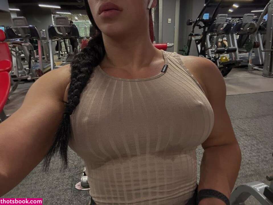 Airad Reuhs Nude Leaks OnlyFans Photos #3 1686704