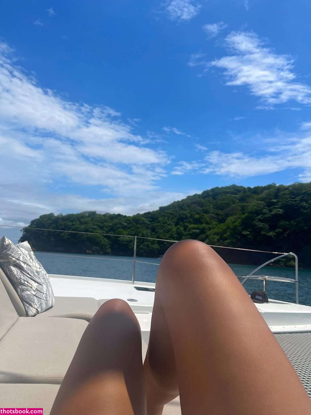 Desss88 Nude Leaks OnlyFans Photos #4 1686727