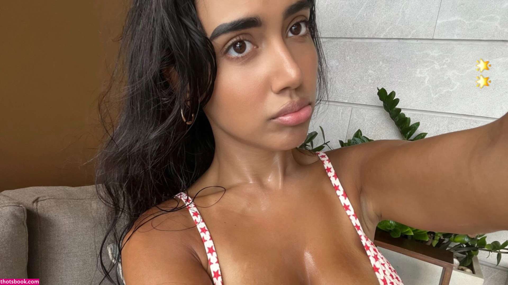 Desss88 Nude Leaks OnlyFans Photos #5 1686732