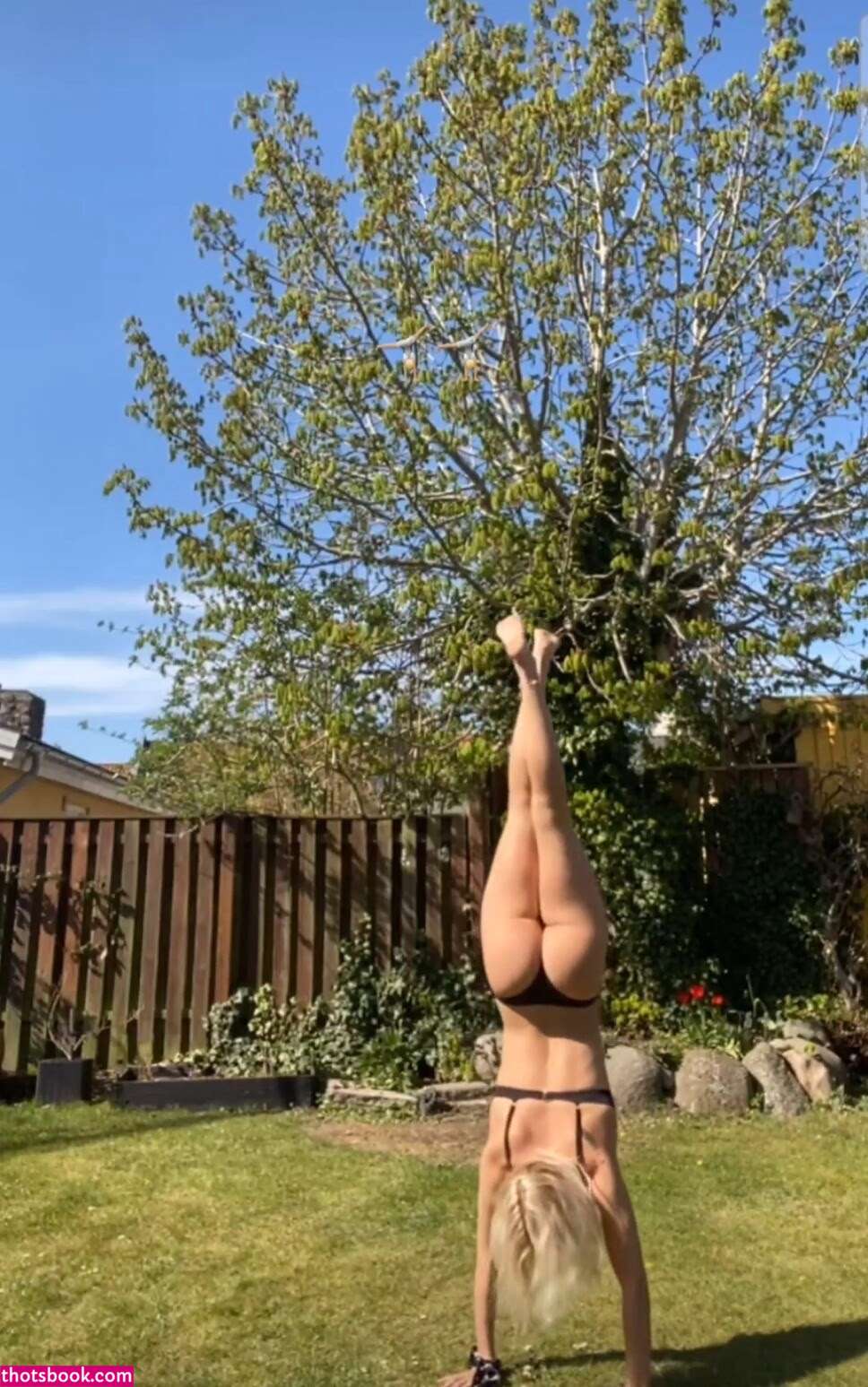 Kamilla Due Nude Leaks OnlyFans Photos #8 1686925