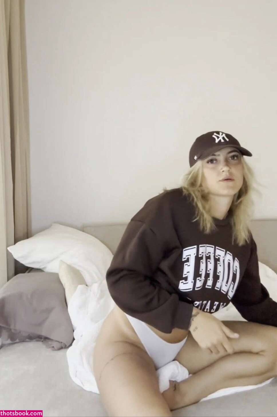 Kamilla Due Nude Leaks OnlyFans Photos #11 1686937