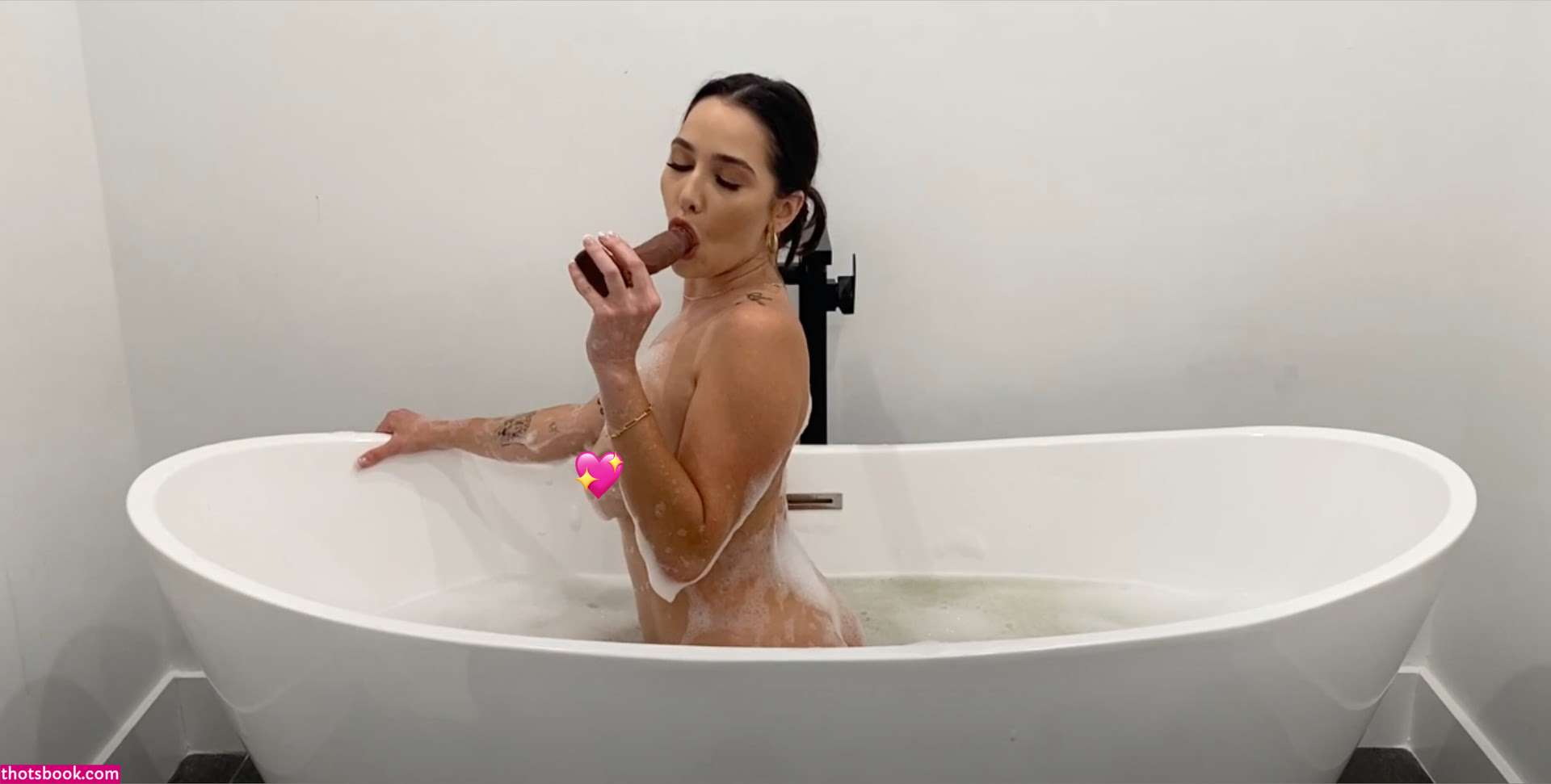 Karlee Grey Nude Leaks OnlyFans Photos #40 1686950