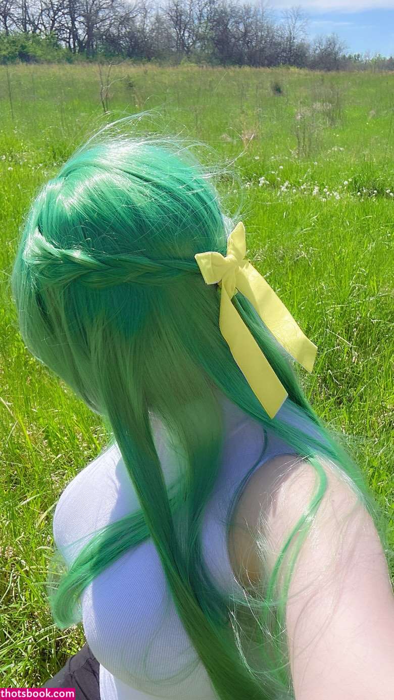 Ochya0 Nude Leaks OnlyFans Photos #2 1687493