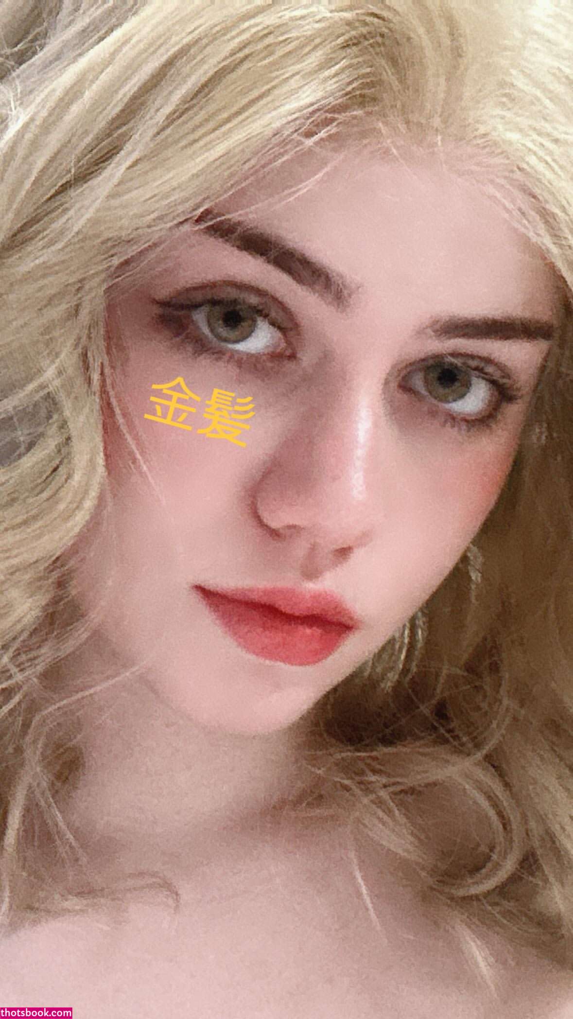 Ochya0 Nude Leaks OnlyFans Photos #3 1687497