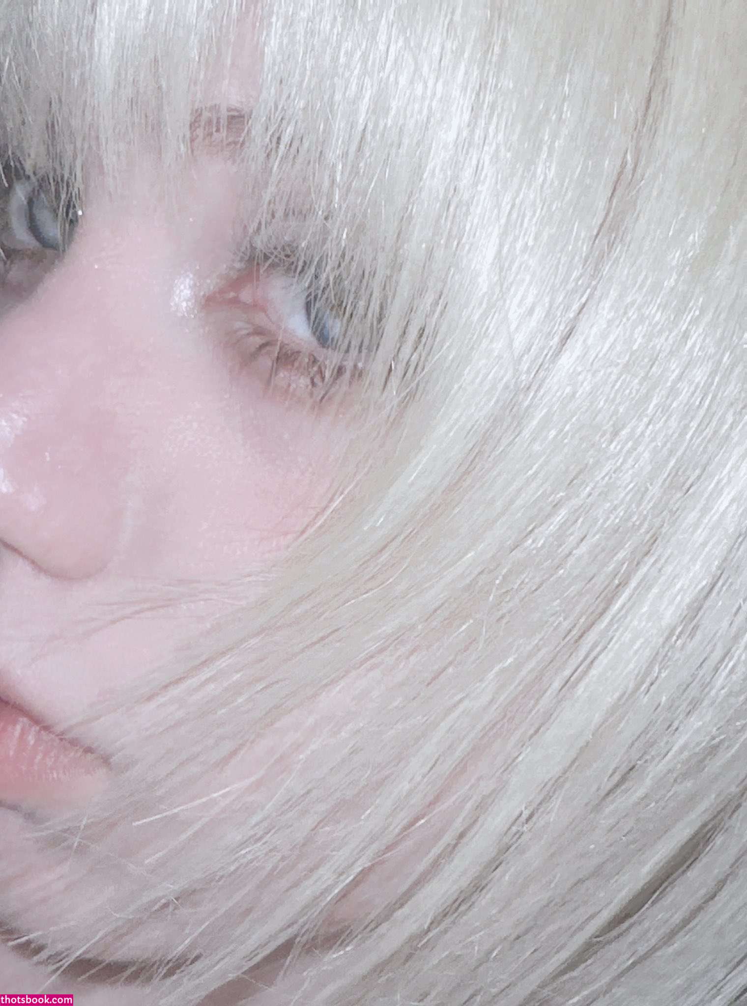 Ochya0 Nude Leaks OnlyFans Photos #3 1687498