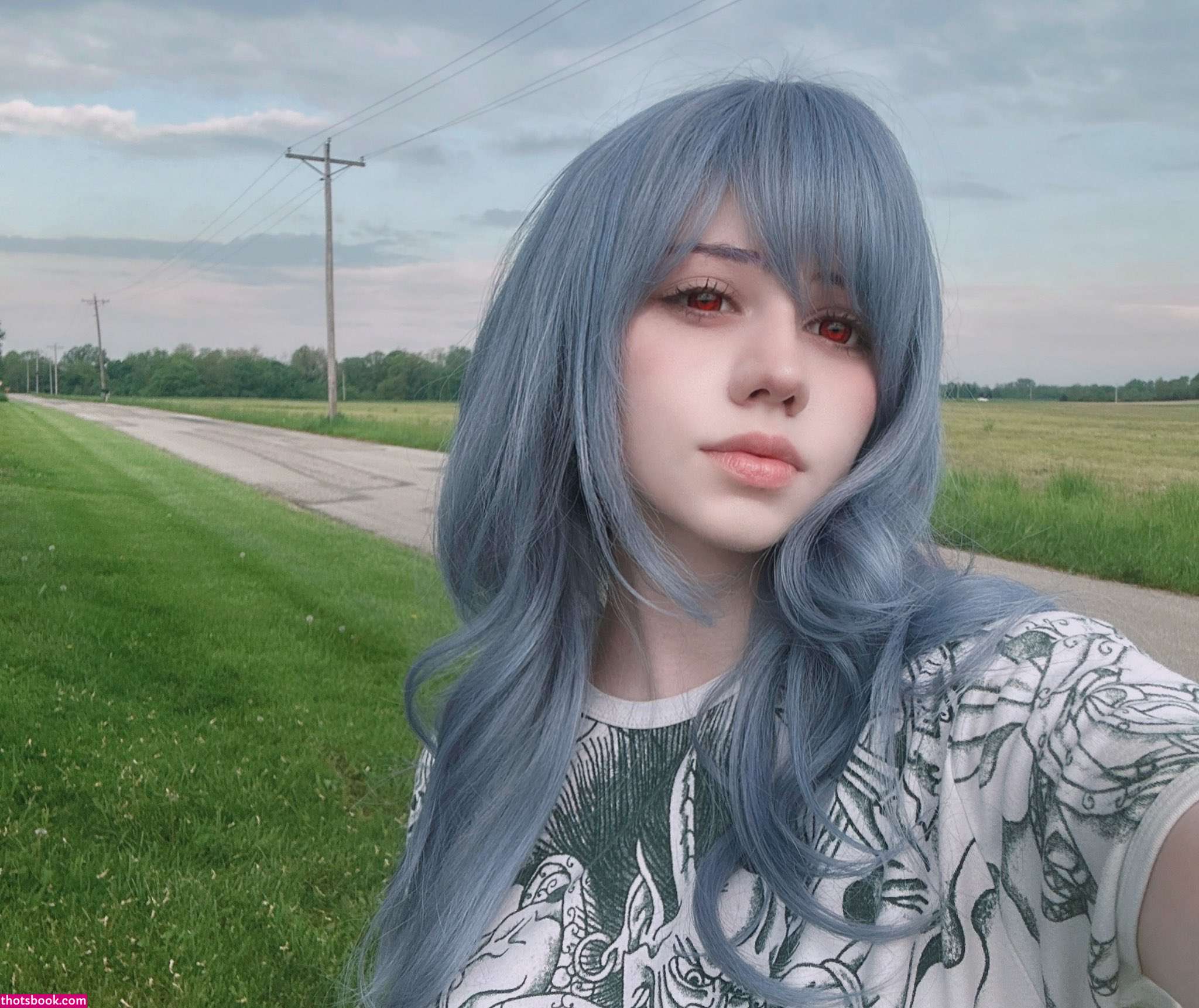 Ochya0 Nude Leaks OnlyFans Photos #4 1687505