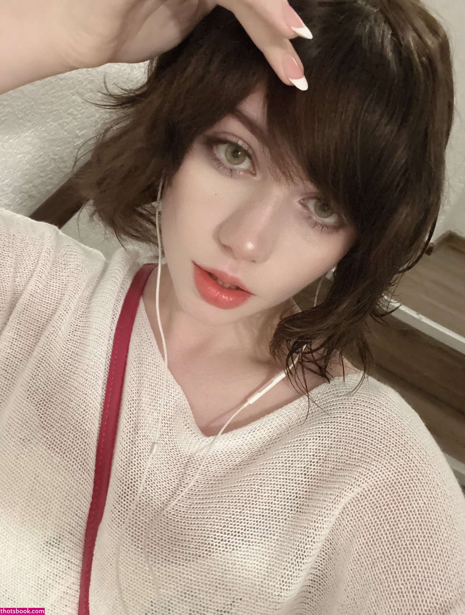 Ochya0 Nude Leaks OnlyFans Photos #4 1687507