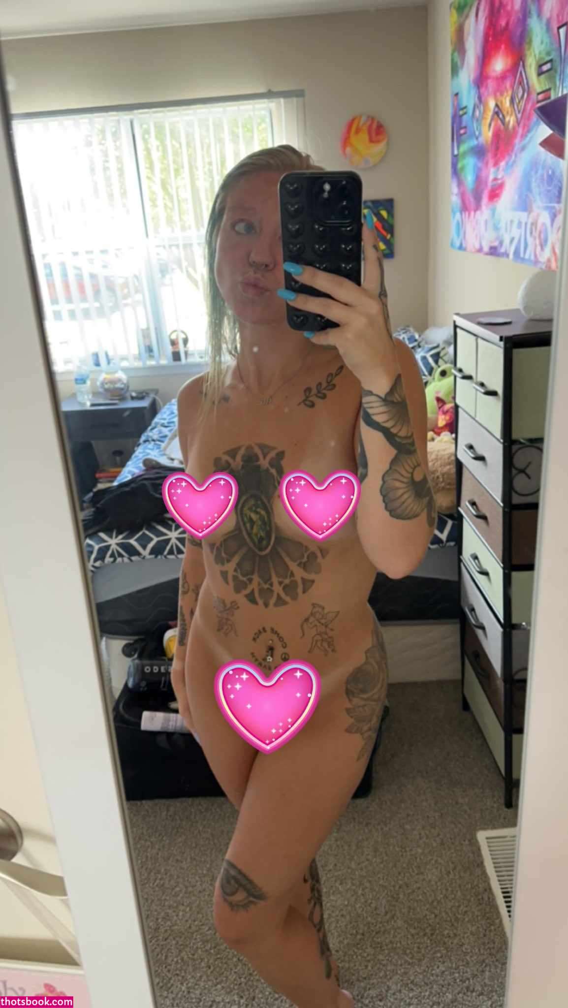 Prettylilprincess24 Nude Leaks OnlyFans Photos #2 1687560