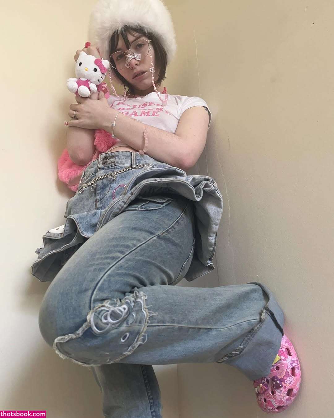 Princessemmagrace Nude Leaks OnlyFans Photos #3 1687600