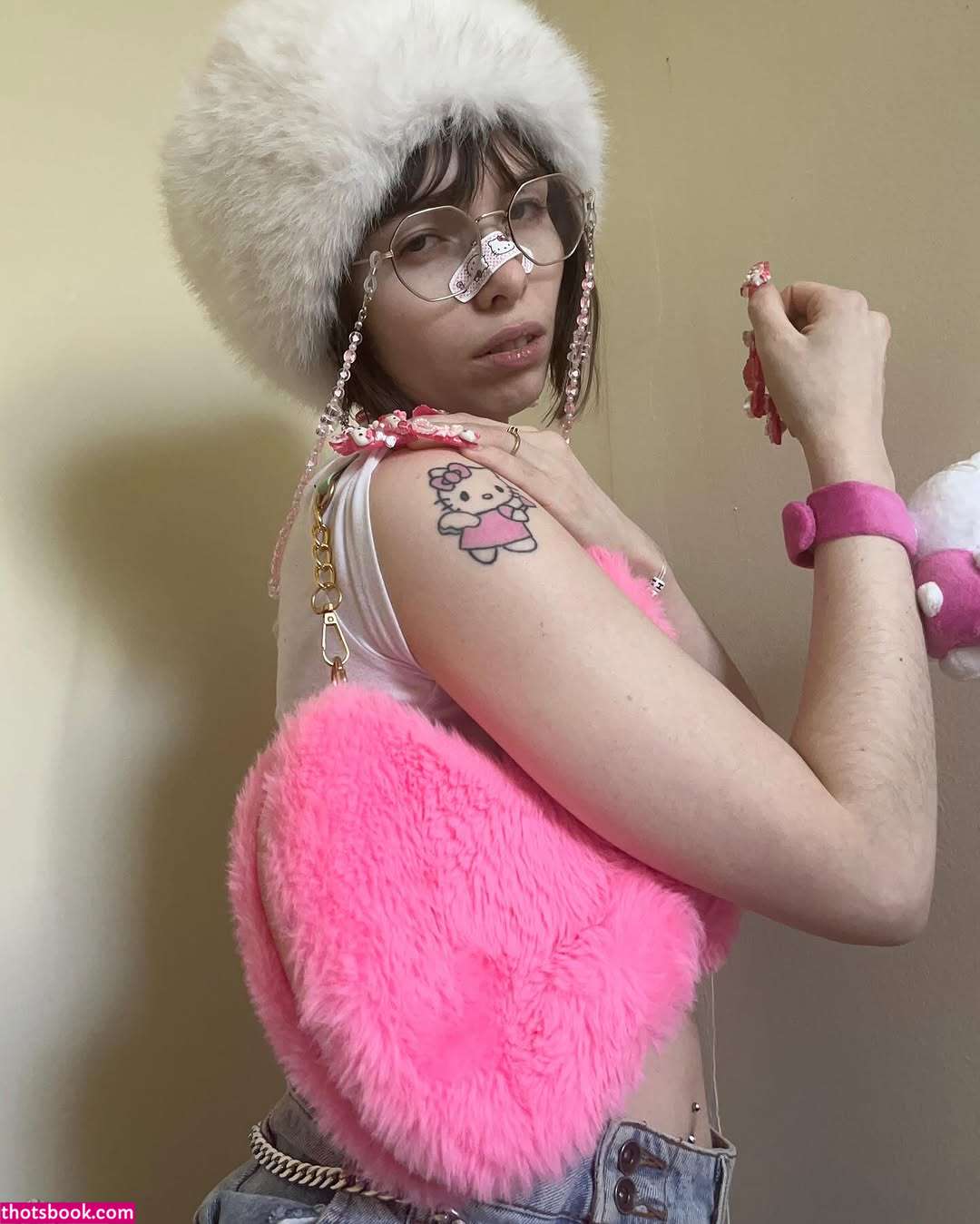 Princessemmagrace Nude Leaks OnlyFans Photos #3 1687601