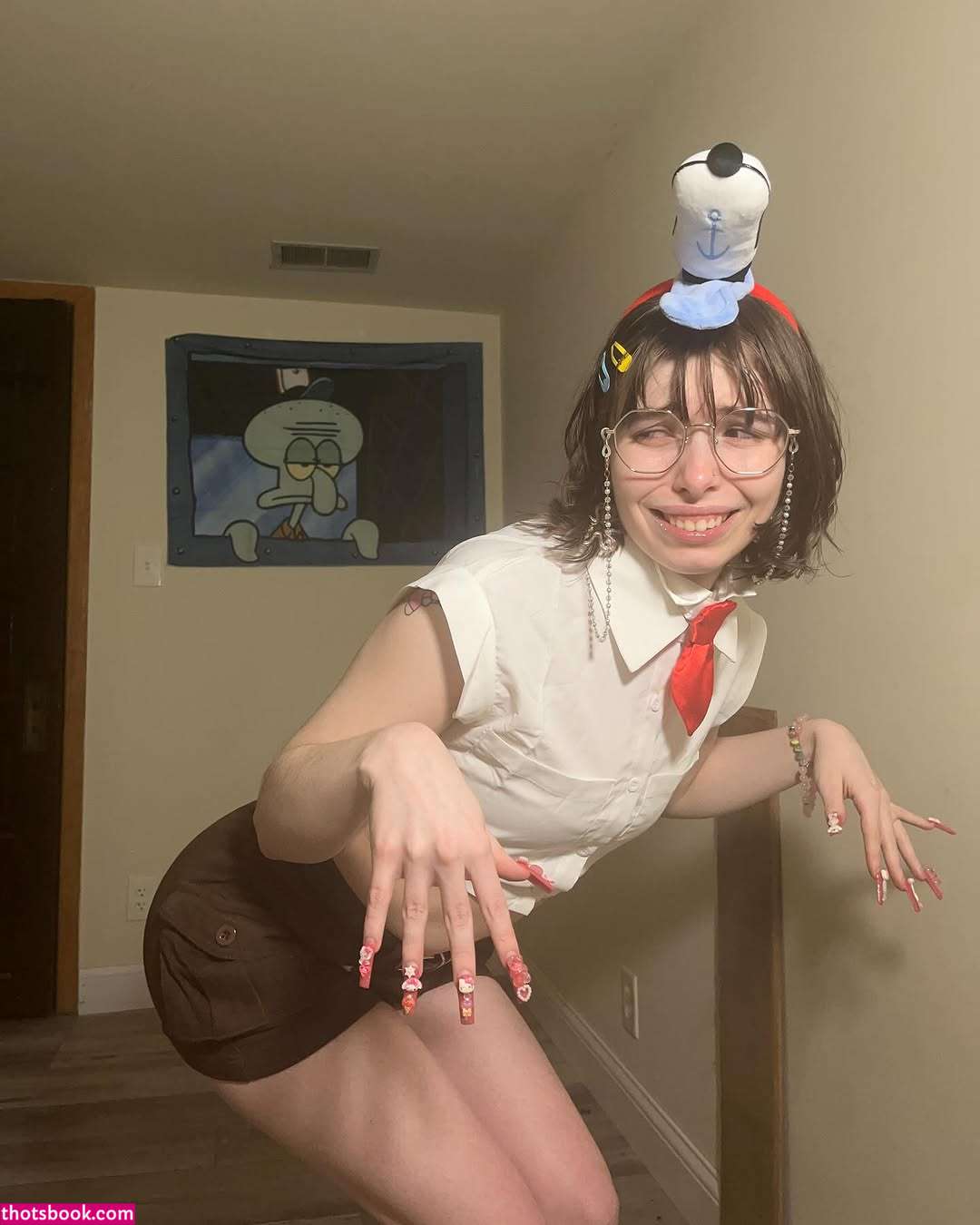 Princessemmagrace Nude Leaks OnlyFans Photos #4 1687605